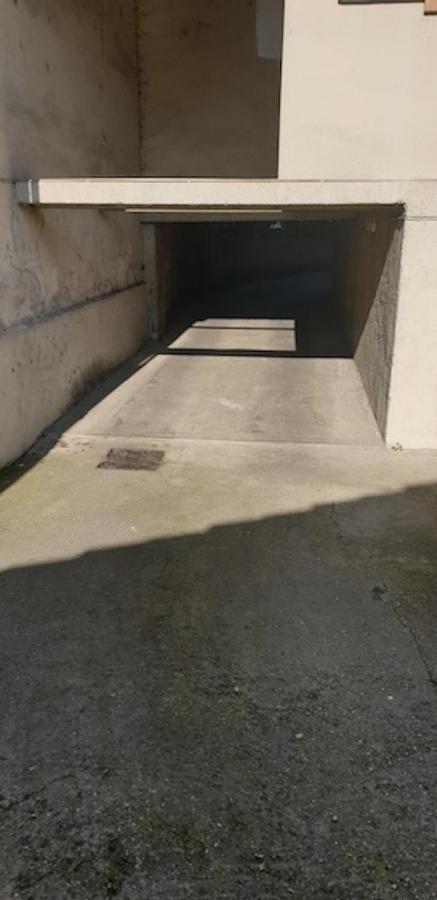 Escale Pro & Detente A 3 Min De La Gare - Parking - Wifi - Ps4 Corbeil-Essonnes Exterior photo